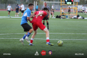 <a href="https://st.getinfootball.com/albums/1083003/64da54a5805dd_1920.jpg" target="_blank">Завантажити оригінал</a>