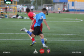 <a href="https://st.getinfootball.com/albums/1083003/64da54a76f2bb_1920.jpg" target="_blank">Завантажити оригінал</a>