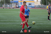 <a href="https://st.getinfootball.com/albums/1083003/64da54a9c4cb5_1920.jpg" target="_blank">Завантажити оригінал</a>