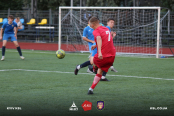 <a href="https://st.getinfootball.com/albums/1083003/64da54abf37ef_1920.jpg" target="_blank">Завантажити оригінал</a>