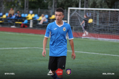 <a href="https://st.getinfootball.com/albums/1083003/64da54ade01e9_1920.jpg" target="_blank">Завантажити оригінал</a>