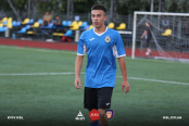 <a href="https://st.getinfootball.com/albums/1083003/64da54afc49f9_1920.jpg" target="_blank">Завантажити оригінал</a>