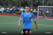 <a href="https://st.getinfootball.com/albums/1083003/64da54b1996b7_1920.jpg" target="_blank">Завантажити оригінал</a>