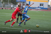 <a href="https://st.getinfootball.com/albums/1083003/64da54b3a7513_1920.jpg" target="_blank">Завантажити оригінал</a>