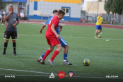 <a href="https://st.getinfootball.com/albums/1083003/64da54b5aee3b_1920.jpg" target="_blank">Завантажити оригінал</a>