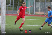 <a href="https://st.getinfootball.com/albums/1083003/64da54b7f0677_1920.jpg" target="_blank">Завантажити оригінал</a>