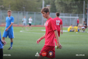 <a href="https://st.getinfootball.com/albums/1083003/64da54ba0103f_1920.jpg" target="_blank">Завантажити оригінал</a>