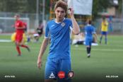 <a href="https://st.getinfootball.com/albums/1083003/64da54bbd53ef_1920.jpg" target="_blank">Завантажити оригінал</a>