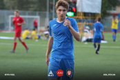 <a href="https://st.getinfootball.com/albums/1083003/64da54bd9bc39_1920.jpg" target="_blank">Завантажити оригінал</a>
