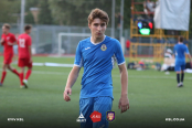 <a href="https://st.getinfootball.com/albums/1083003/64da54bf6d81e_1920.jpg" target="_blank">Завантажити оригінал</a>