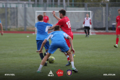 <a href="https://st.getinfootball.com/albums/1083003/64da54c160d3d_1920.jpg" target="_blank">Завантажити оригінал</a>