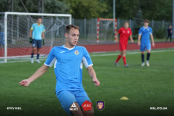 <a href="https://st.getinfootball.com/albums/1083003/64da54c3dc55f_1920.jpg" target="_blank">Завантажити оригінал</a>