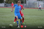 <a href="https://st.getinfootball.com/albums/1083003/64da54c5d0840_1920.jpg" target="_blank">Завантажити оригінал</a>