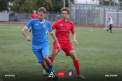 <a href="https://st.getinfootball.com/albums/1083003/64da54c7e7563_1920.jpg" target="_blank">Завантажити оригінал</a>