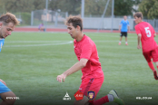 <a href="https://st.getinfootball.com/albums/1083003/64da54c9f1be8_1920.jpg" target="_blank">Завантажити оригінал</a>