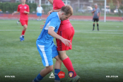 <a href="https://st.getinfootball.com/albums/1083003/64da54cc4952b_1920.jpg" target="_blank">Завантажити оригінал</a>