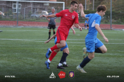 <a href="https://st.getinfootball.com/albums/1083003/64da54ce7f198_1920.jpg" target="_blank">Завантажити оригінал</a>