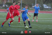 <a href="https://st.getinfootball.com/albums/1083003/64da54d0920d0_1920.jpg" target="_blank">Завантажити оригінал</a>