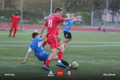<a href="https://st.getinfootball.com/albums/1083003/64da54d2c079c_1920.jpg" target="_blank">Завантажити оригінал</a>