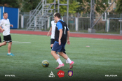 <a href="https://st.getinfootball.com/albums/1083004/64da5500e4aa1_1920.jpg" target="_blank">Завантажити оригінал</a>