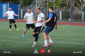 <a href="https://st.getinfootball.com/albums/1083004/64da55042e1b6_1920.jpg" target="_blank">Завантажити оригінал</a>
