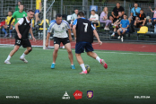 <a href="https://st.getinfootball.com/albums/1083004/64da55077b28c_1920.jpg" target="_blank">Завантажити оригінал</a>