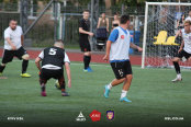 <a href="https://st.getinfootball.com/albums/1083004/64da550b00379_1920.jpg" target="_blank">Завантажити оригінал</a>