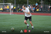 <a href="https://st.getinfootball.com/albums/1083004/64da550e5c8d7_1920.jpg" target="_blank">Завантажити оригінал</a>