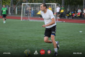 <a href="https://st.getinfootball.com/albums/1083004/64da5511a512f_1920.jpg" target="_blank">Завантажити оригінал</a>