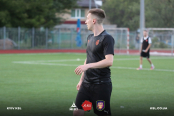 <a href="https://st.getinfootball.com/albums/1083004/64da5514f06ea_1920.jpg" target="_blank">Завантажити оригінал</a>