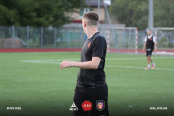 <a href="https://st.getinfootball.com/albums/1083004/64da55183cba2_1920.jpg" target="_blank">Завантажити оригінал</a>