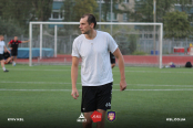 <a href="https://st.getinfootball.com/albums/1083004/64da551b72e79_1920.jpg" target="_blank">Завантажити оригінал</a>