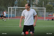 <a href="https://st.getinfootball.com/albums/1083004/64da551ecedd6_1920.jpg" target="_blank">Завантажити оригінал</a>