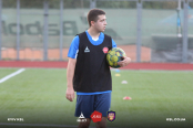 <a href="https://st.getinfootball.com/albums/1083004/64da552222ef3_1920.jpg" target="_blank">Завантажити оригінал</a>