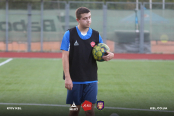<a href="https://st.getinfootball.com/albums/1083004/64da5525a9c3d_1920.jpg" target="_blank">Завантажити оригінал</a>