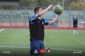 <a href="https://st.getinfootball.com/albums/1083004/64da55290fe92_1920.jpg" target="_blank">Завантажити оригінал</a>