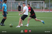 <a href="https://st.getinfootball.com/albums/1083004/64da552cc5e42_1920.jpg" target="_blank">Завантажити оригінал</a>