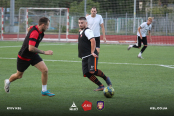 <a href="https://st.getinfootball.com/albums/1083004/64da553003a5a_1920.jpg" target="_blank">Завантажити оригінал</a>