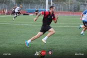 <a href="https://st.getinfootball.com/albums/1083004/64da5533380bc_1920.jpg" target="_blank">Завантажити оригінал</a>