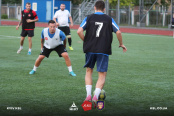 <a href="https://st.getinfootball.com/albums/1083004/64da5536656e8_1920.jpg" target="_blank">Завантажити оригінал</a>