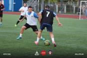 <a href="https://st.getinfootball.com/albums/1083004/64da5538628e1_1920.jpg" target="_blank">Завантажити оригінал</a>