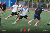 <a href="https://st.getinfootball.com/albums/1083004/64da553bd24b7_1920.jpg" target="_blank">Завантажити оригінал</a>