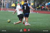 <a href="https://st.getinfootball.com/albums/1083004/64da553f34808_1920.jpg" target="_blank">Завантажити оригінал</a>