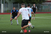 <a href="https://st.getinfootball.com/albums/1083004/64da55429817c_1920.jpg" target="_blank">Завантажити оригінал</a>