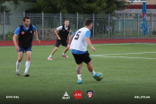 <a href="https://st.getinfootball.com/albums/1083004/64da554657e33_1920.jpg" target="_blank">Завантажити оригінал</a>