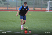 <a href="https://st.getinfootball.com/albums/1083004/64da5549b4c75_1920.jpg" target="_blank">Завантажити оригінал</a>