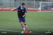 <a href="https://st.getinfootball.com/albums/1083004/64da554d2c3bc_1920.jpg" target="_blank">Завантажити оригінал</a>