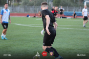 <a href="https://st.getinfootball.com/albums/1083004/64da55508896b_1920.jpg" target="_blank">Завантажити оригінал</a>