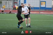 <a href="https://st.getinfootball.com/albums/1083004/64da5553e6197_1920.jpg" target="_blank">Завантажити оригінал</a>