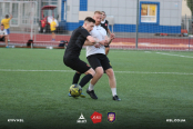 <a href="https://st.getinfootball.com/albums/1083004/64da555744ca2_1920.jpg" target="_blank">Завантажити оригінал</a>